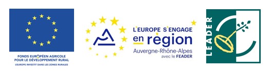 logo leader europe