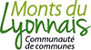 logo mail ccmdl