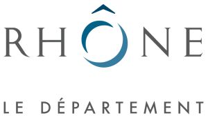 logo 69 rhone