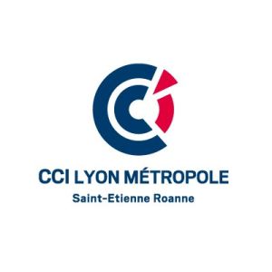 logo ccilm