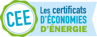 logo cee