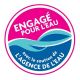 logo engage pour leau valide.jpg