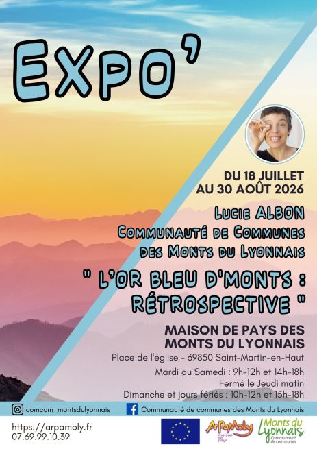 lor bleu dmonts retrospective.jpg