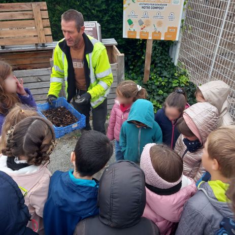 maringes compostage 2025 3