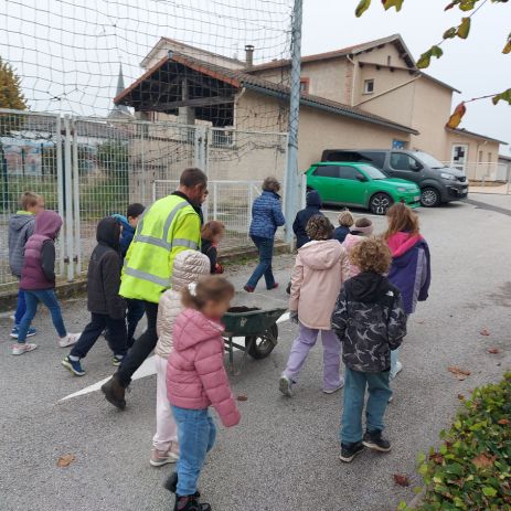 maringes compostage 2025 4