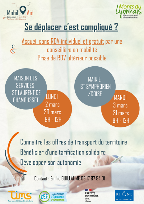 mars avril perm ssc st laurent