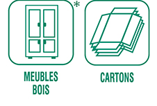 meuble