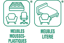 meubles