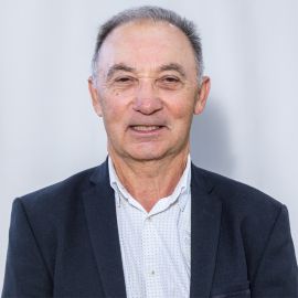 michel bonnier