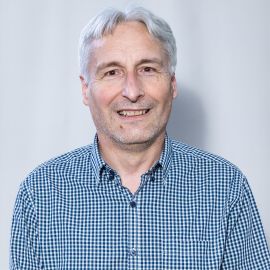 michel venet