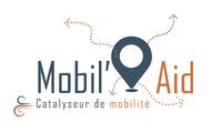 mobilaide