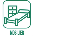 mobilier