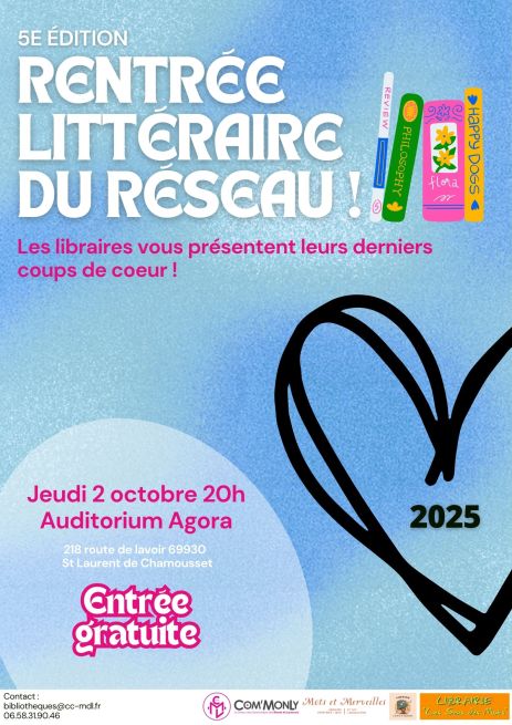 modele rentree litteraire 7.jpg
