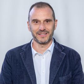 nicolas favrichon
