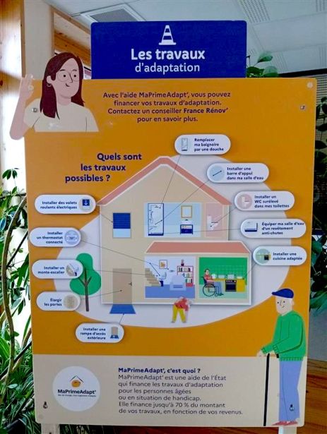 panneau travaux adaptation 1