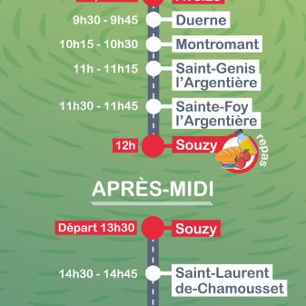 parcours2