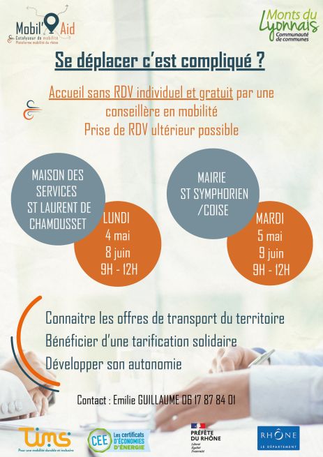 permanences mobilaid maisons des services mai et juin 2026