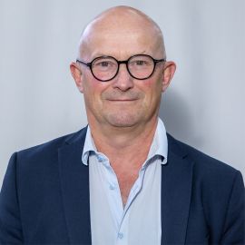 philippe bonnier