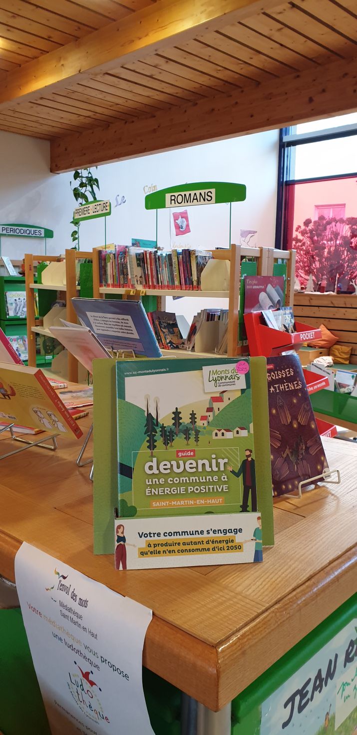 photo cepos st martin1