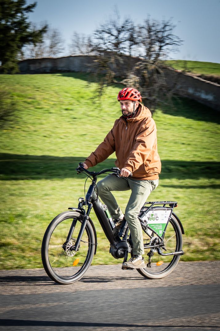 photos vae 20260304 17