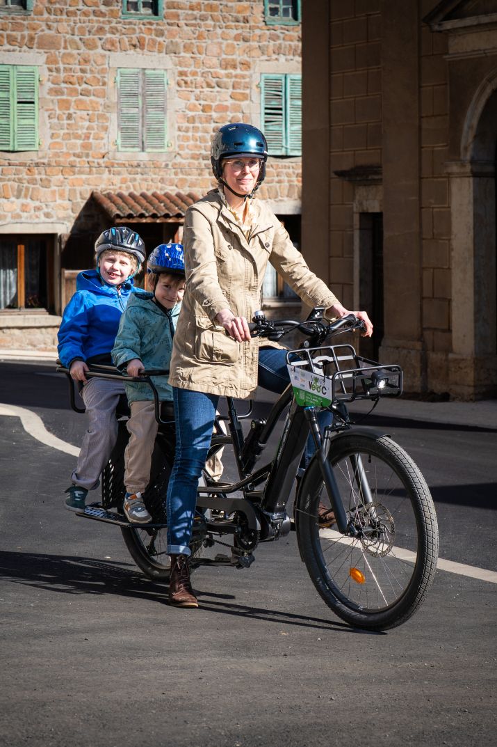 photos vae 20260304 19