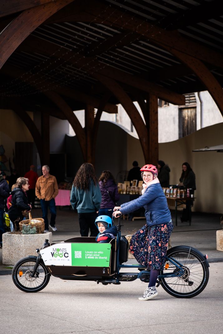 photos vae 20260304 28