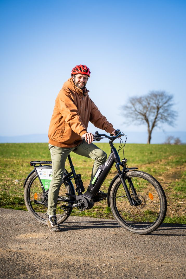 photos vae 20260304 8