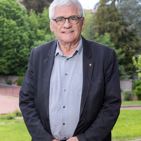 pierre varliette 1