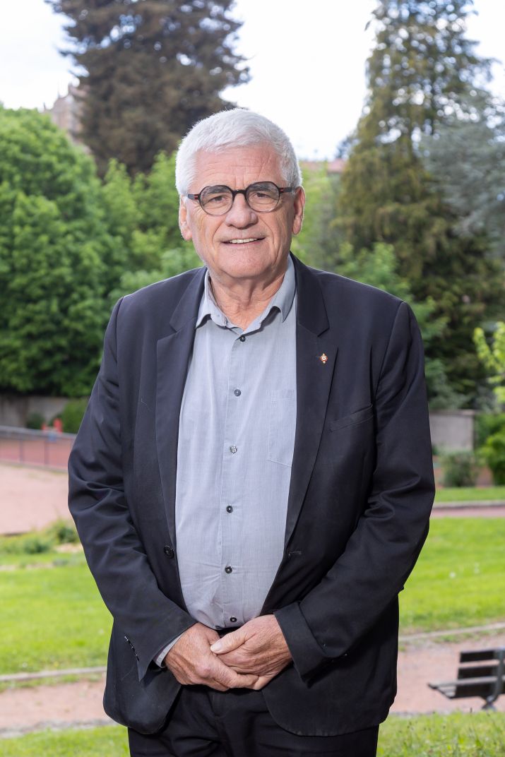 pierre varliette 1