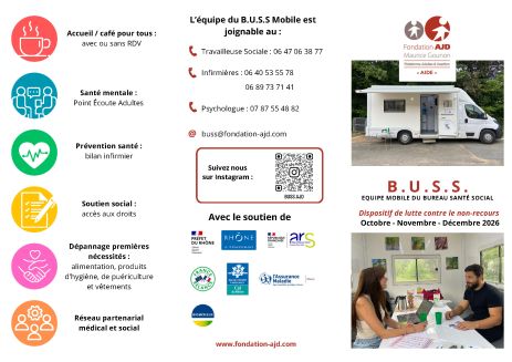 planning permanences buss lutte contre le non recours 1