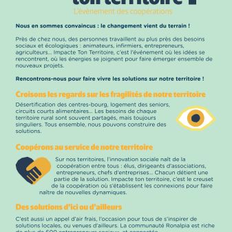 pourquoi venir manifeste impacte ton territoire 1.jpg