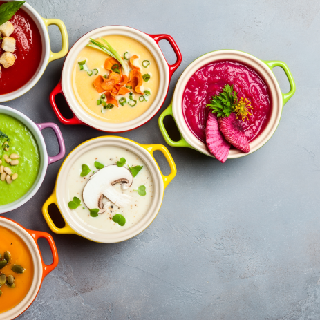 profil fb la soupe2.png