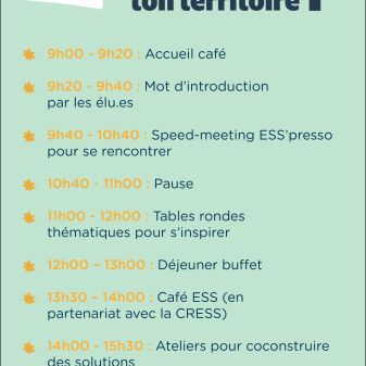 programme detaille itt ol 2024 1.jpg