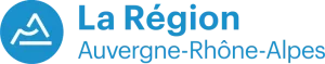 région auvergne rhone alpes.png