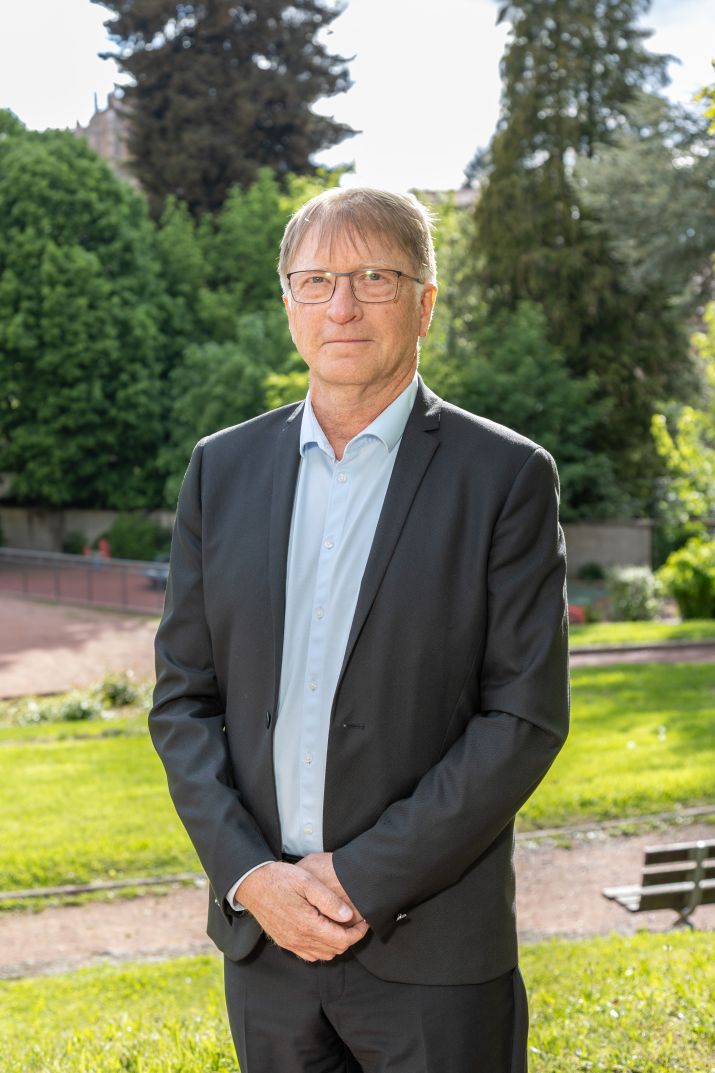 régis chambe 1
