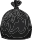 sac noir