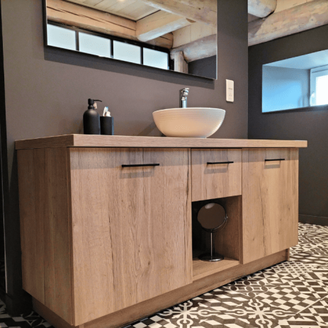 salle de bain 1