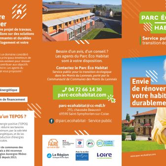 service rénovation énergétique parc éco habitat page 1