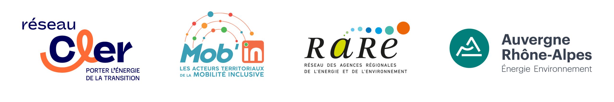 tims bandeaux partenaires sans cee