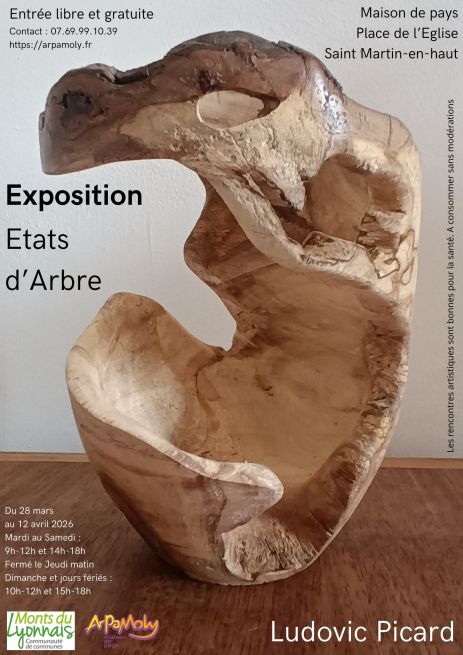 tournage sur bois.jpg