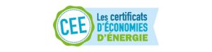 logo cee