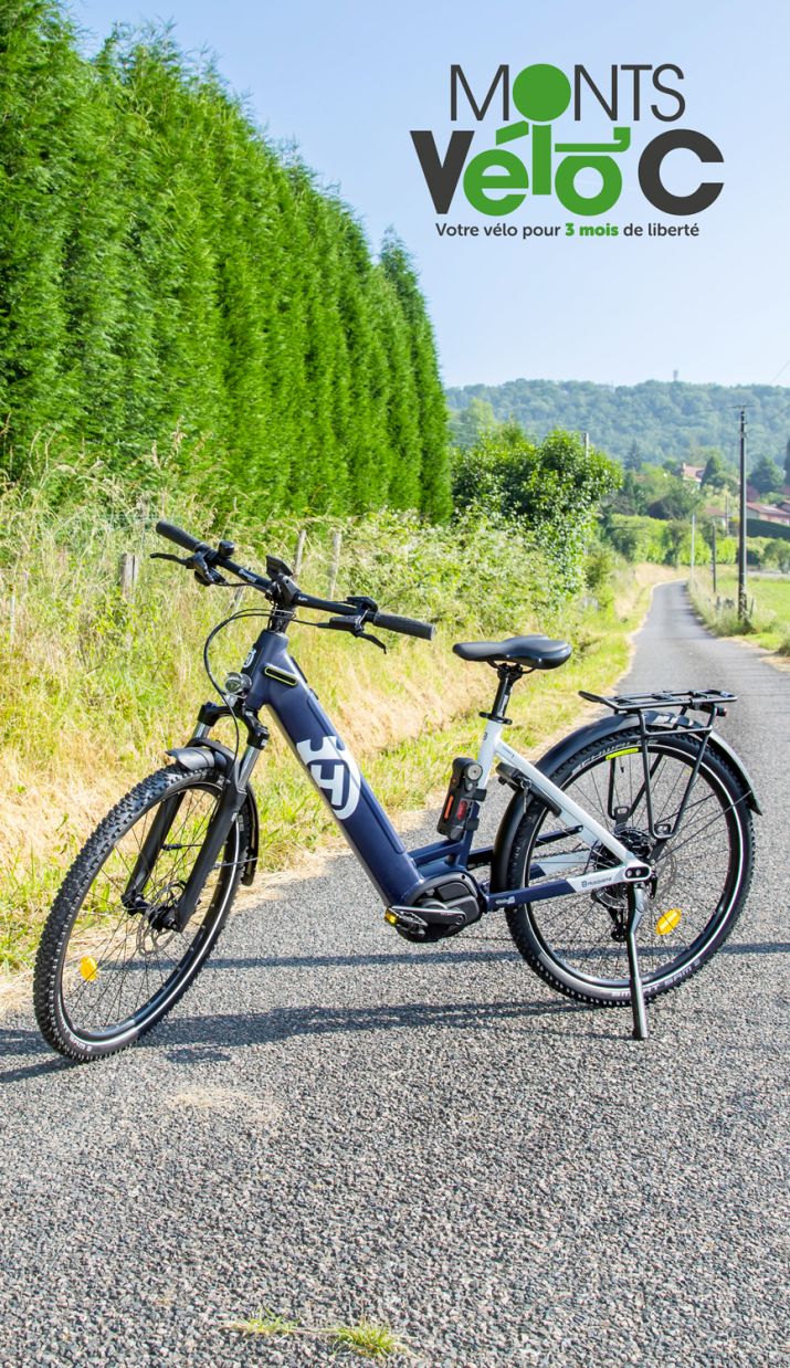 velo1