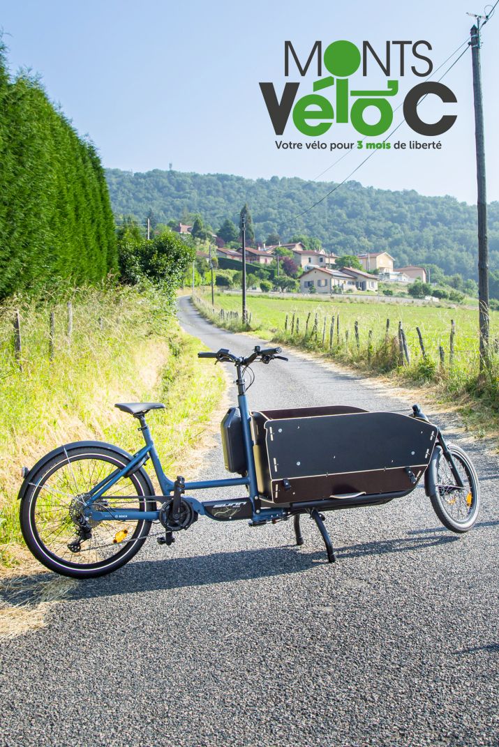 velo2