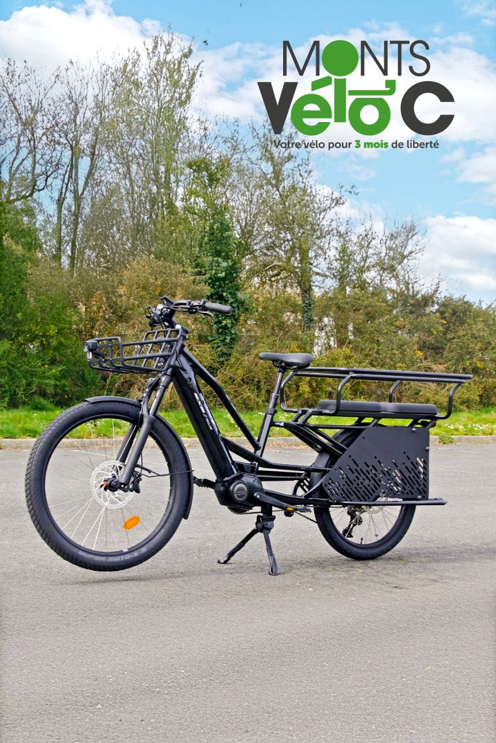 velo3