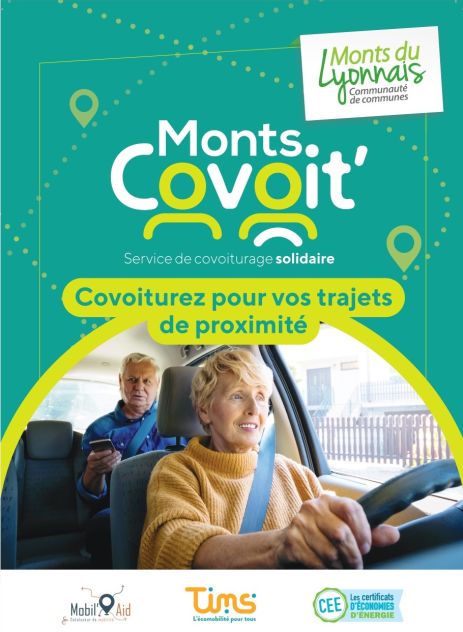vf flyer monts covoit recto