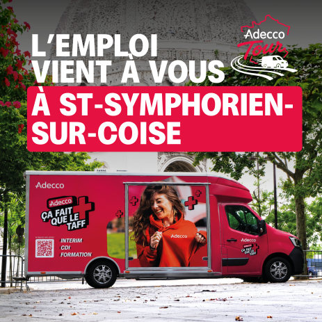 visuel rs st symphorien v2