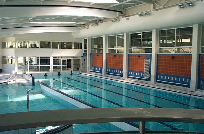 vue int rieure 062003