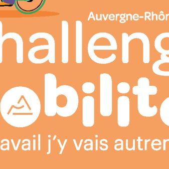 ya affiche challenge gratuite covoit
