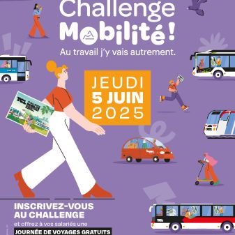 ya affiche challenge gratuite tc