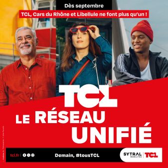 ya campagne reseau unifie tcl phase 3 banniere rs 800x800 1